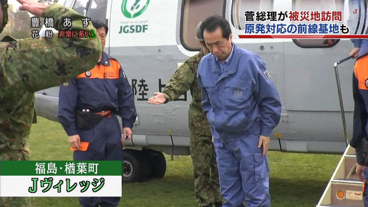 今日保存した最高の画像を転載するスレ 412 [転載禁止]©bbspink.com	YouTube動画>4本 ->画像>1170枚 