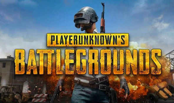 PUBG-886916