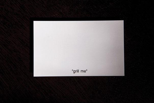 creative-business-cards-4-17-1