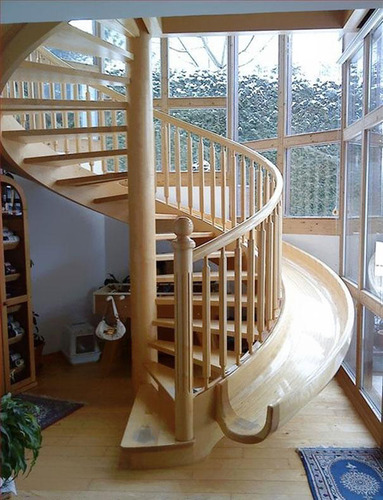 house-6