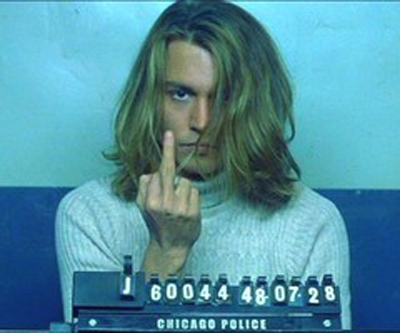 Johnny-Depp-mugshot