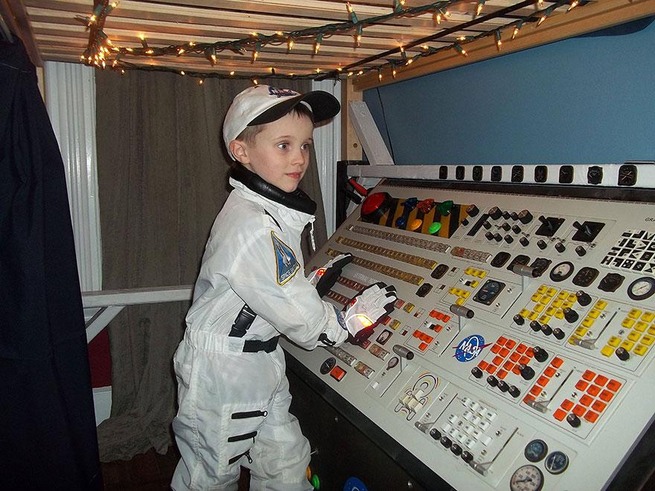 creative-children-room-ideas-9-2
