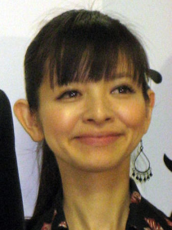szj