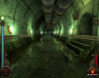 568330-sm_hub_10005
