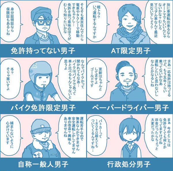 JYigQeG