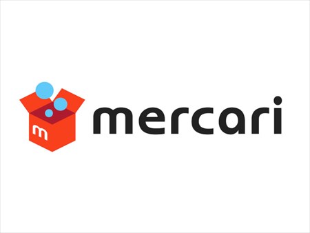 mercari_logo