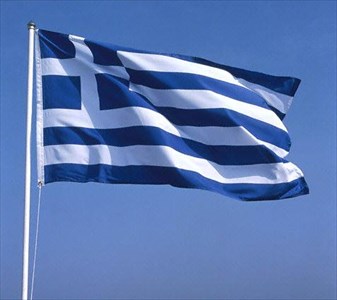 Greek_flag_R