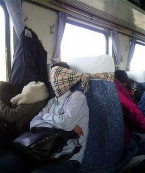 laziness-level-expert-21