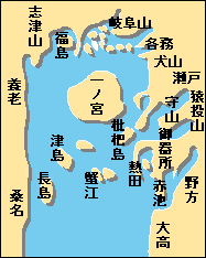 1_3