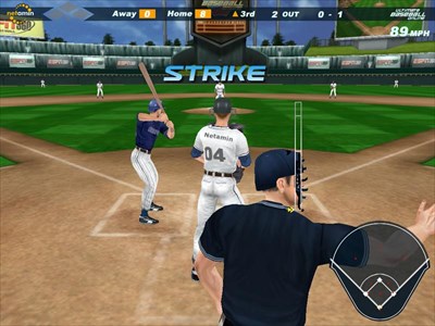 Ultimate Baseball Online1_R