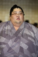 20110331k0000m040179000p_size5