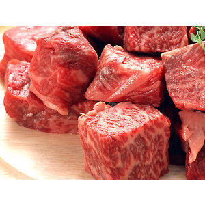 singaki-meat_st-003
