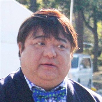 彦摩呂、驚きの1か月電気代「独り暮らしなのに…」