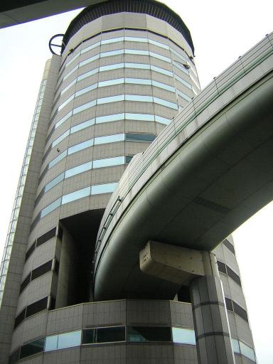 139_1