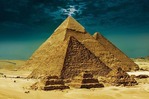 o05000333pyramid01