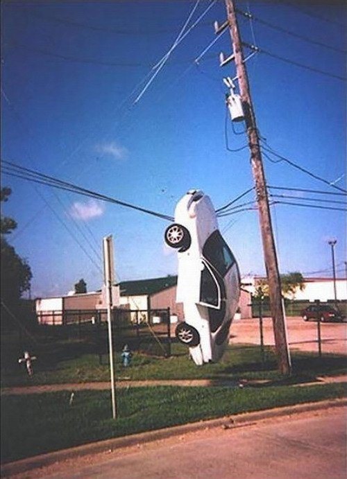 buff-out-31