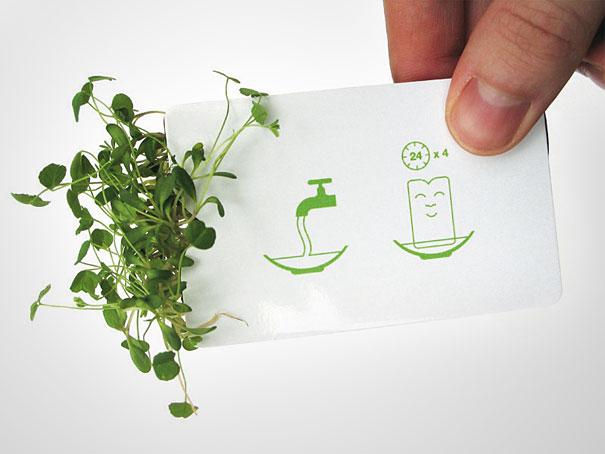 creative-business-cards-4-11-2