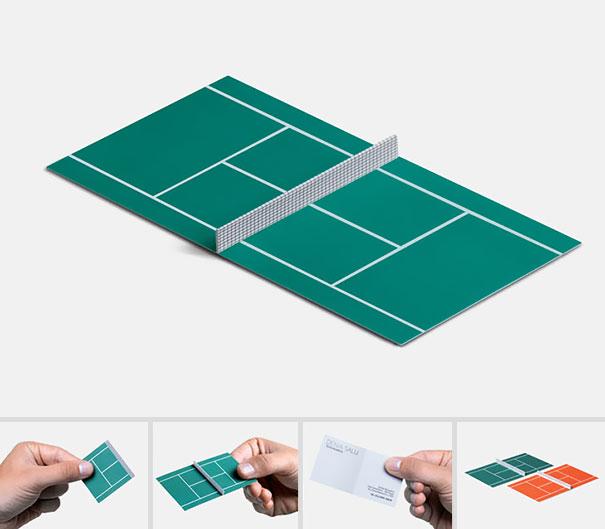 creative-business-cards-4-35