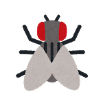 bug_mark14_hae
