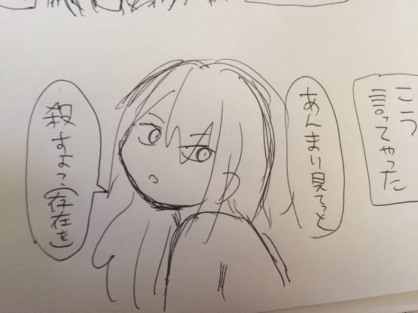 L5avfDx