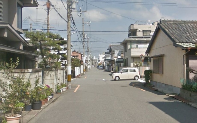 キャプチャ
