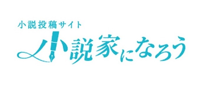 0f06f5ef-s