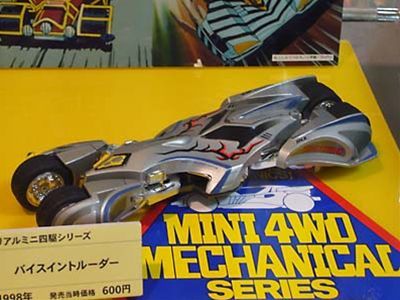 89_1