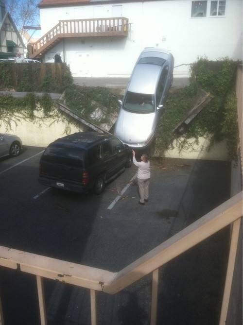 crazy-car-crashes-11