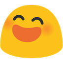 6mU2CMo