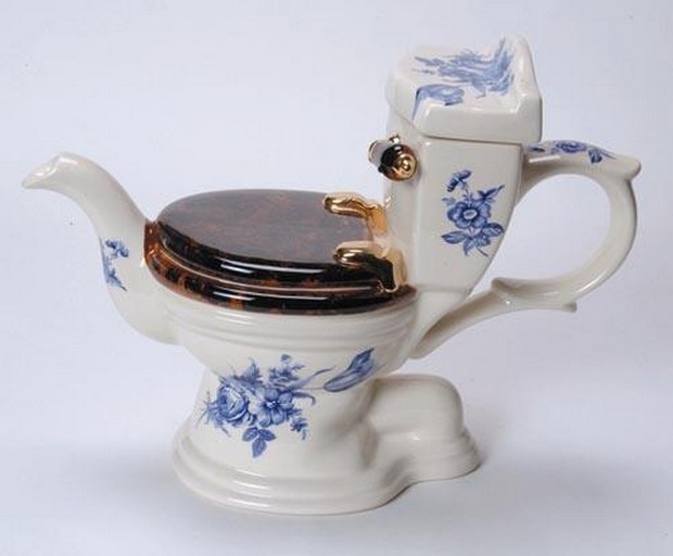 Creative-and-Cool-Teapots19