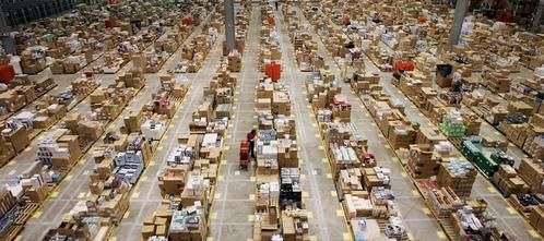 amazon3