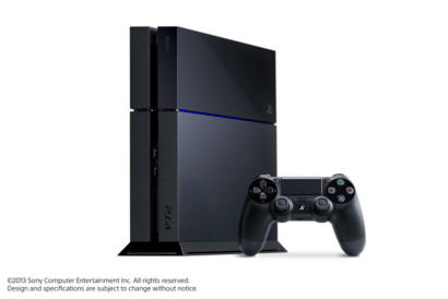 E3-2013_PlayStation4_09