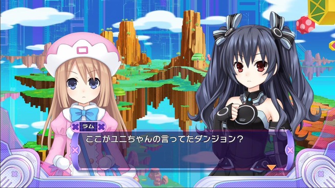 ゲーム企業「シリーズ物の新作ゲームは発売するよ!(前作のほぼ使い回し)」 俺「よっしゃ!!!買うぜ!!!」