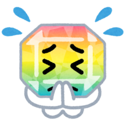 game_wabiishi