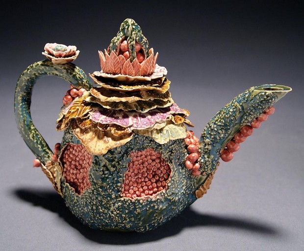 ceremic-teapots-spotted-at-friday-art-stroll-24673