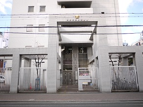 c0030645_19265394