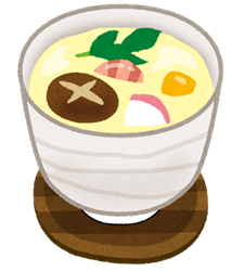 food_chawanmushi