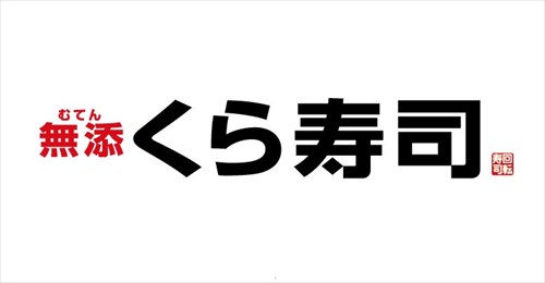 00012