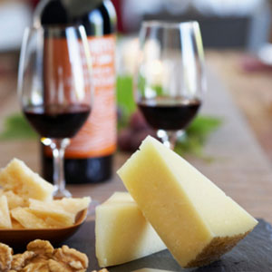 wine-cheese-intro-lg