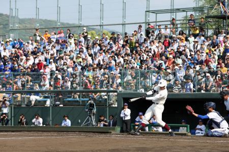 20170514-01823162-nksports-000-3-view