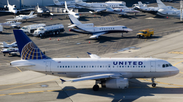 united-airlines-getty
