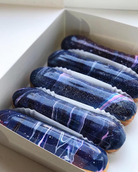 galaxy-food-eclairs-musse-confectionery-5