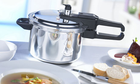 Pressure-cooker-006