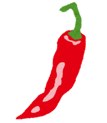 tougarashi_redpepper