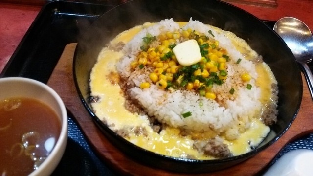 640x640_rect_45143058