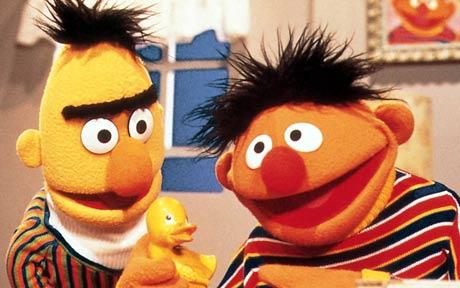 bert_ernie_1746866c