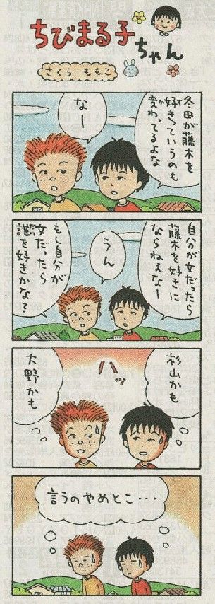 129_1