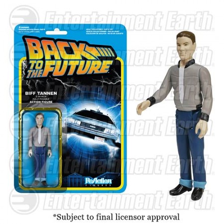 Back-to-the-Future-Biff-Tannen-ReAction-450x450