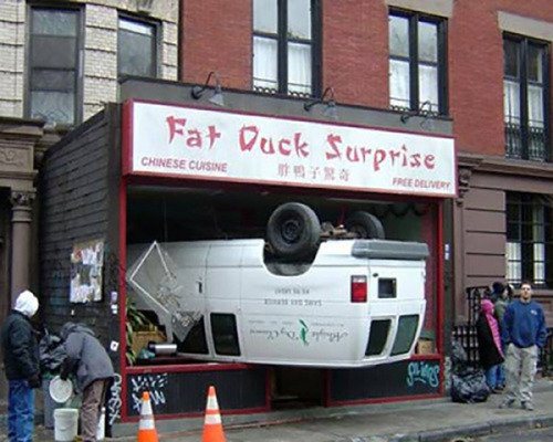 buff-out-33
