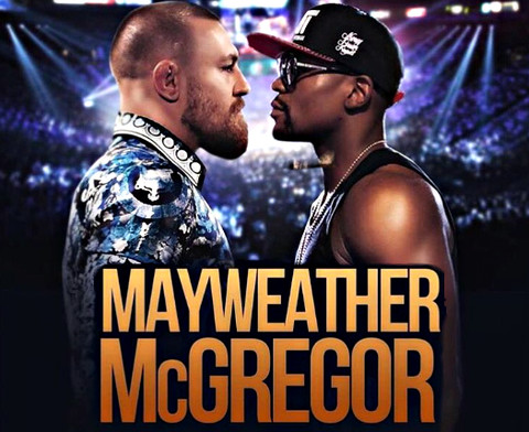 May-v-Mac